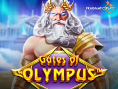 Slot casino online9